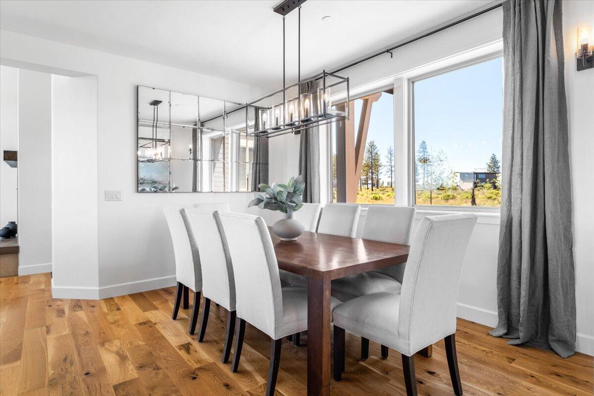 Tree Farm - Residential