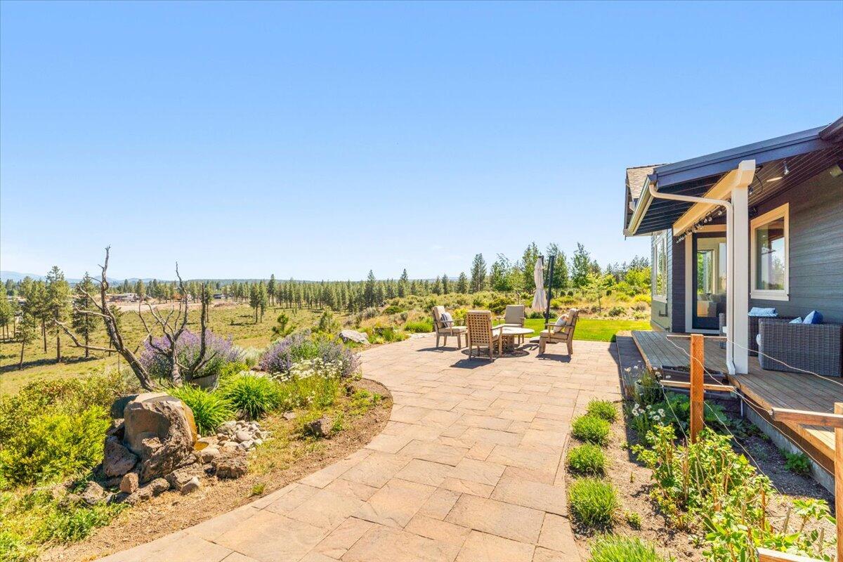 Tree Farm - Residential