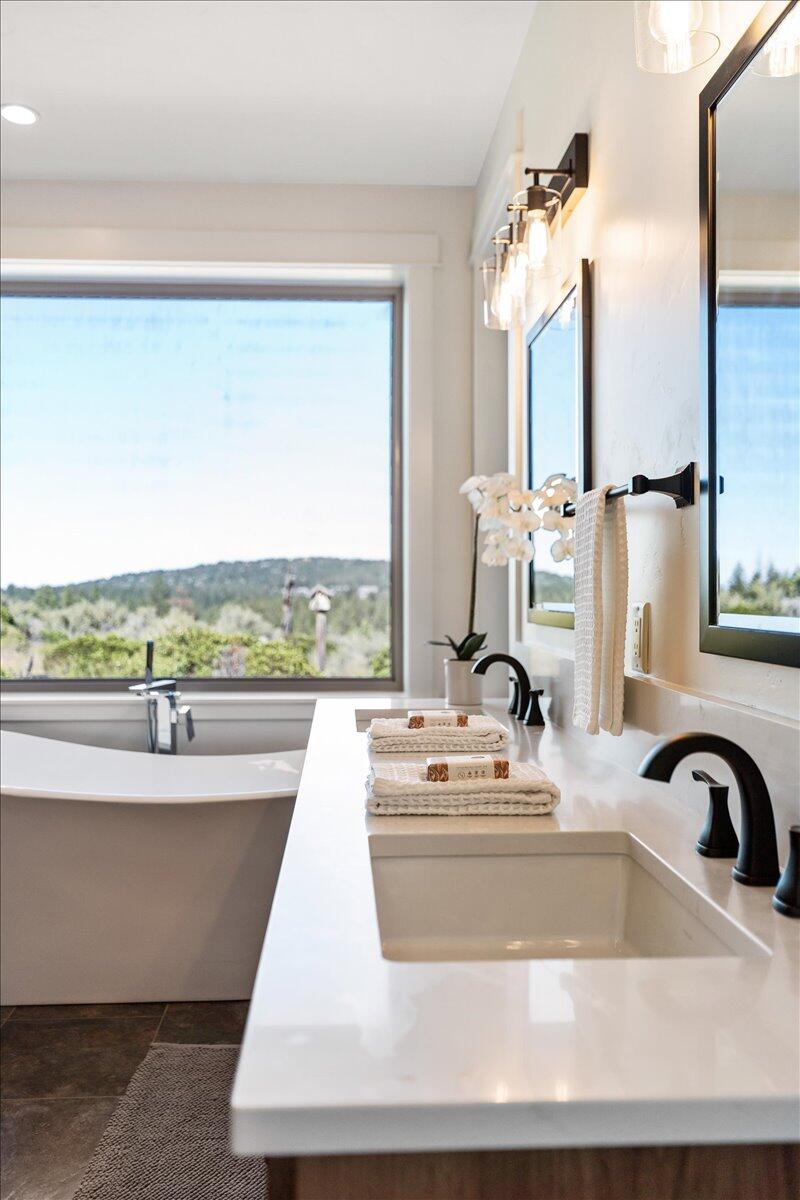 Tree Farm - Residential