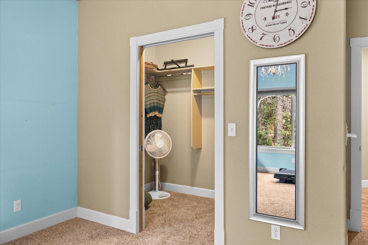 Paradise Vista Subdivision - Residential