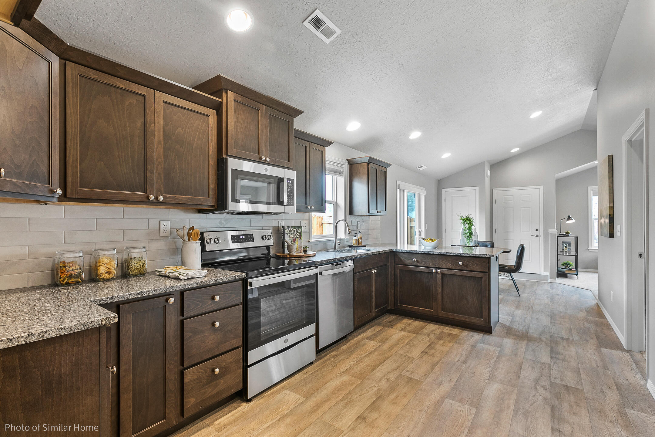 2833 NW Sterling Drive