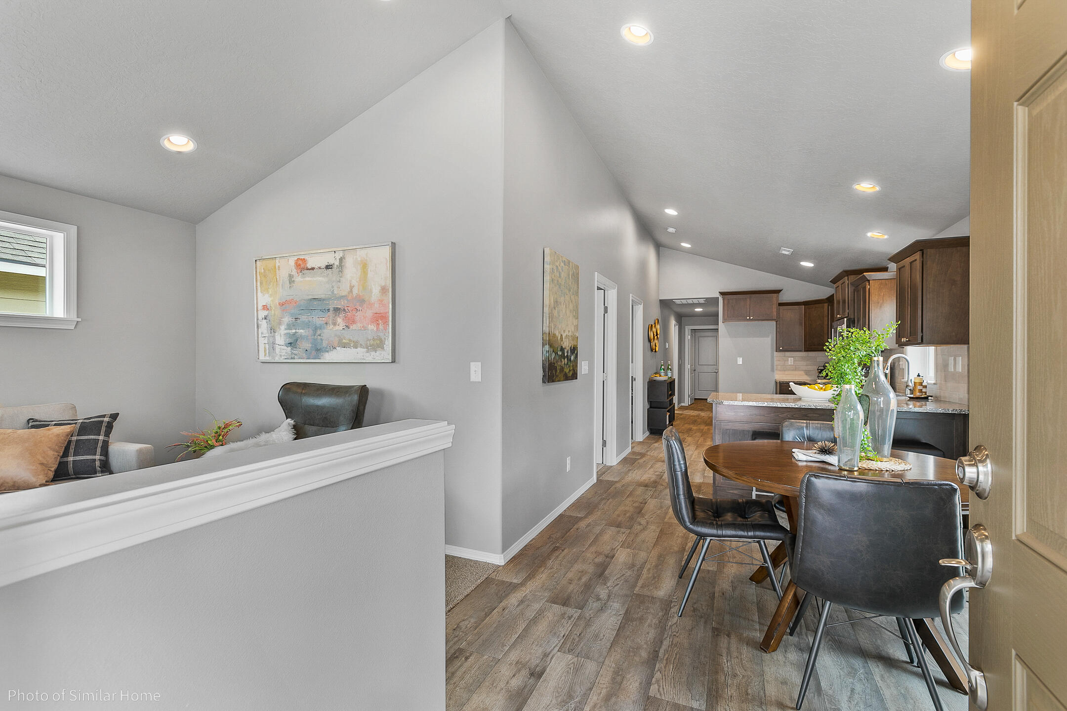 2833 NW Sterling Drive