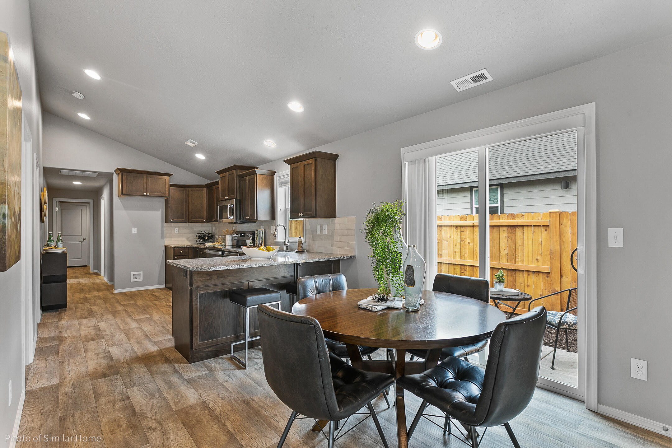 2833 NW Sterling Drive