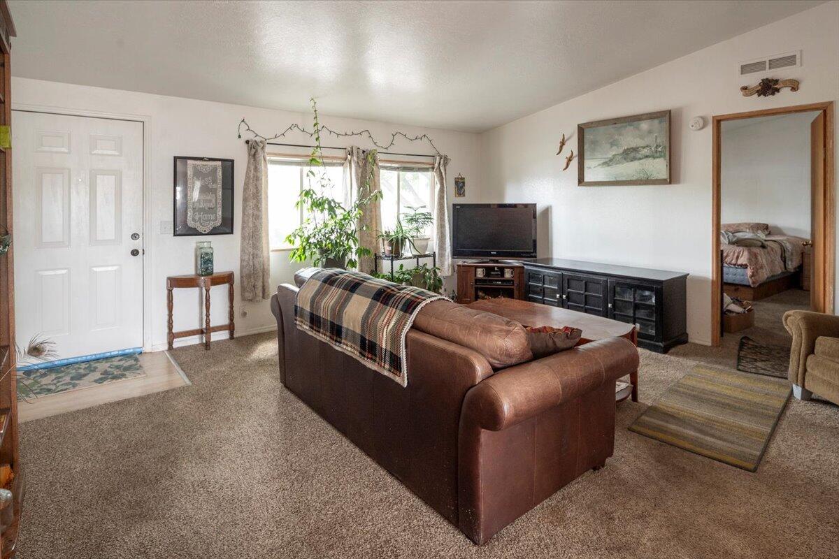 1280 SW Salsify Lane
