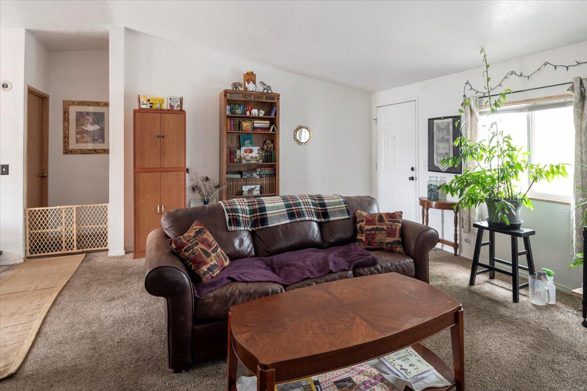 1280 SW Salsify Lane