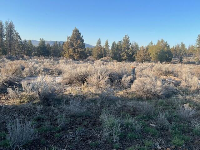 Sprague River Valley Acres - Land