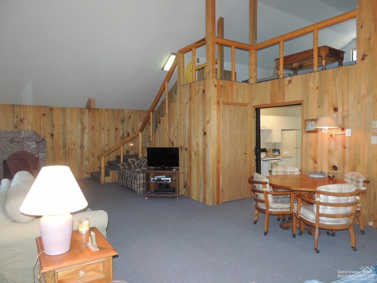 Mahn's Acres - Residential