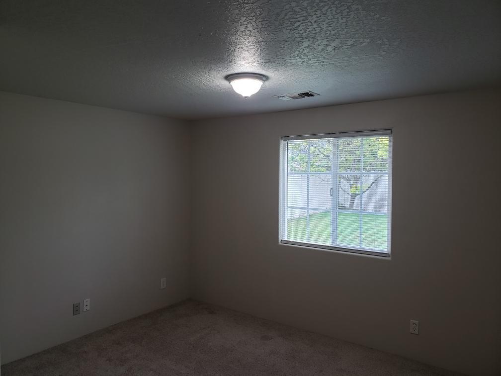 Antelope Valley Subdivision - Residential