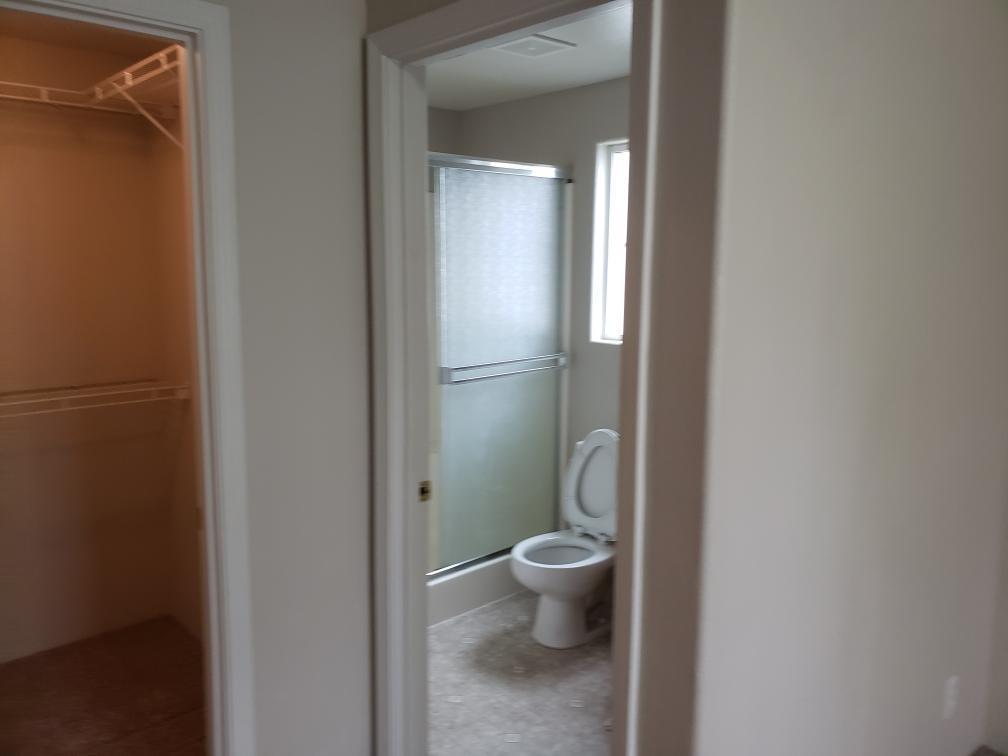 Antelope Valley Subdivision - Residential