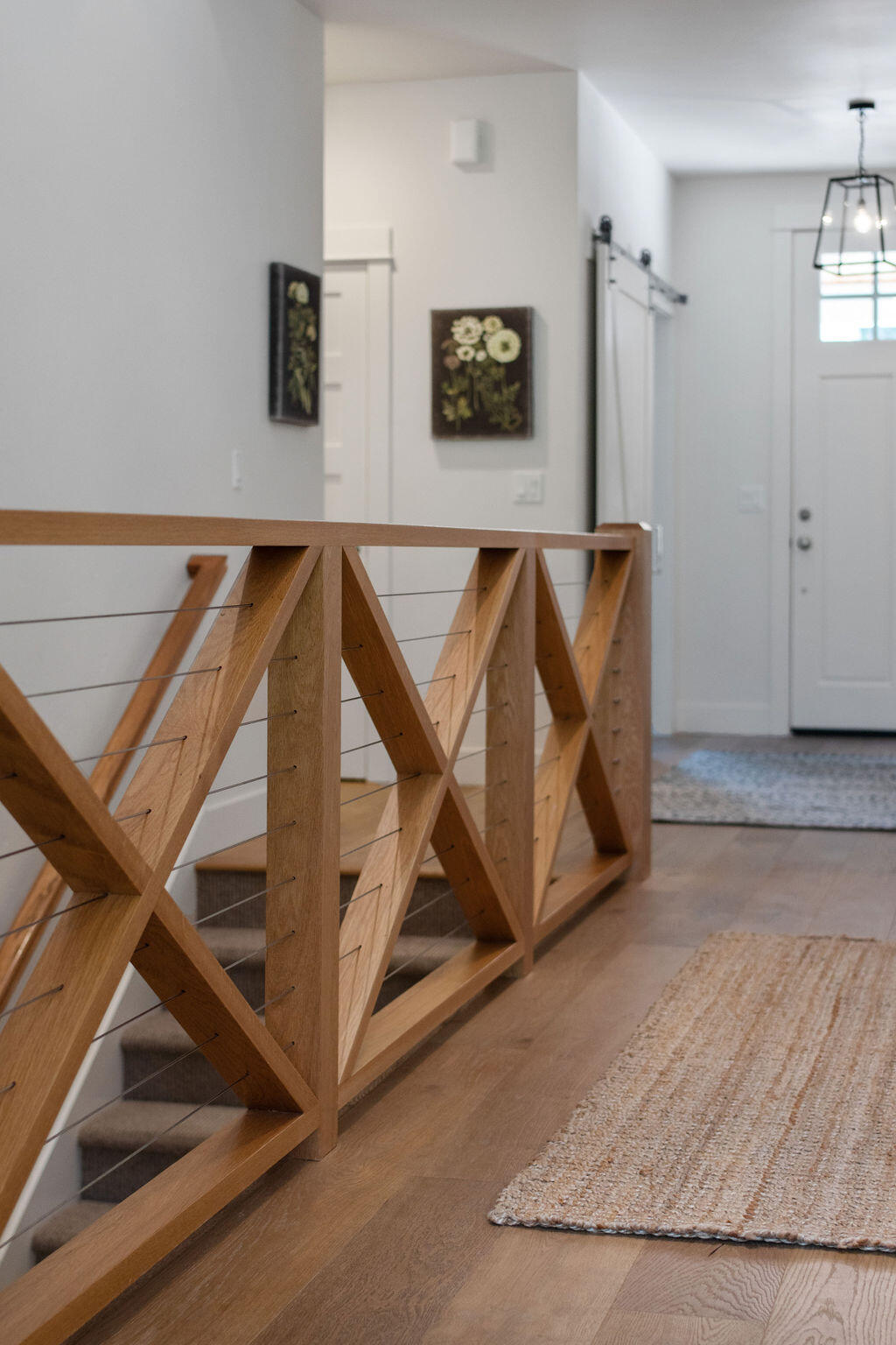 NorthWest Crossing - Residential