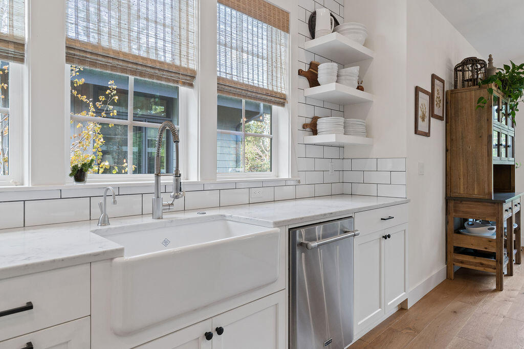 NorthWest Crossing - Residential