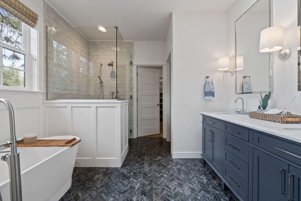 NorthWest Crossing - Residential