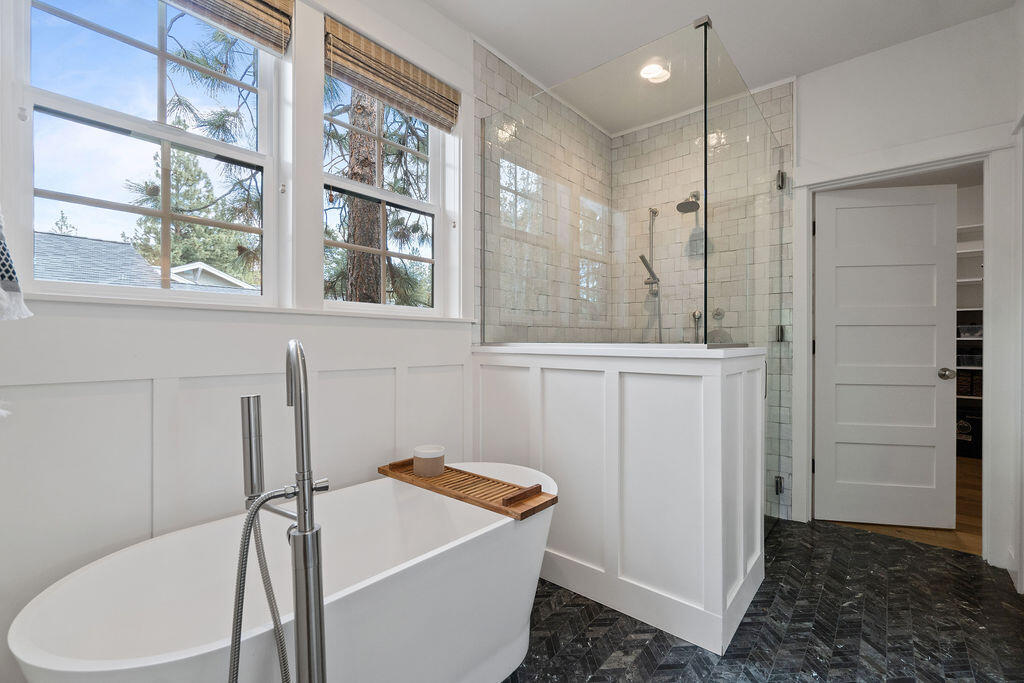 NorthWest Crossing - Residential