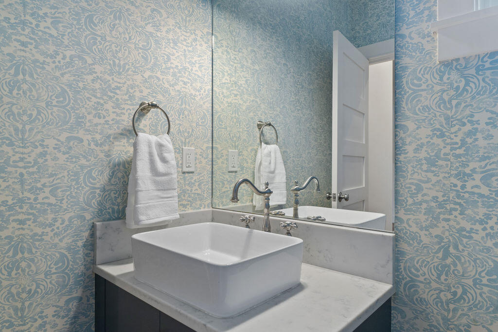 NorthWest Crossing - Residential