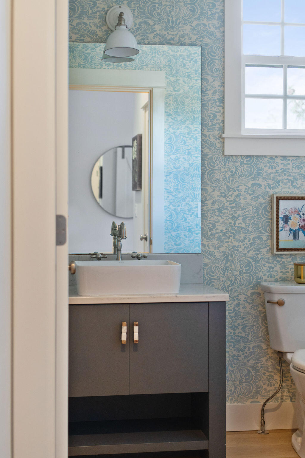 NorthWest Crossing - Residential