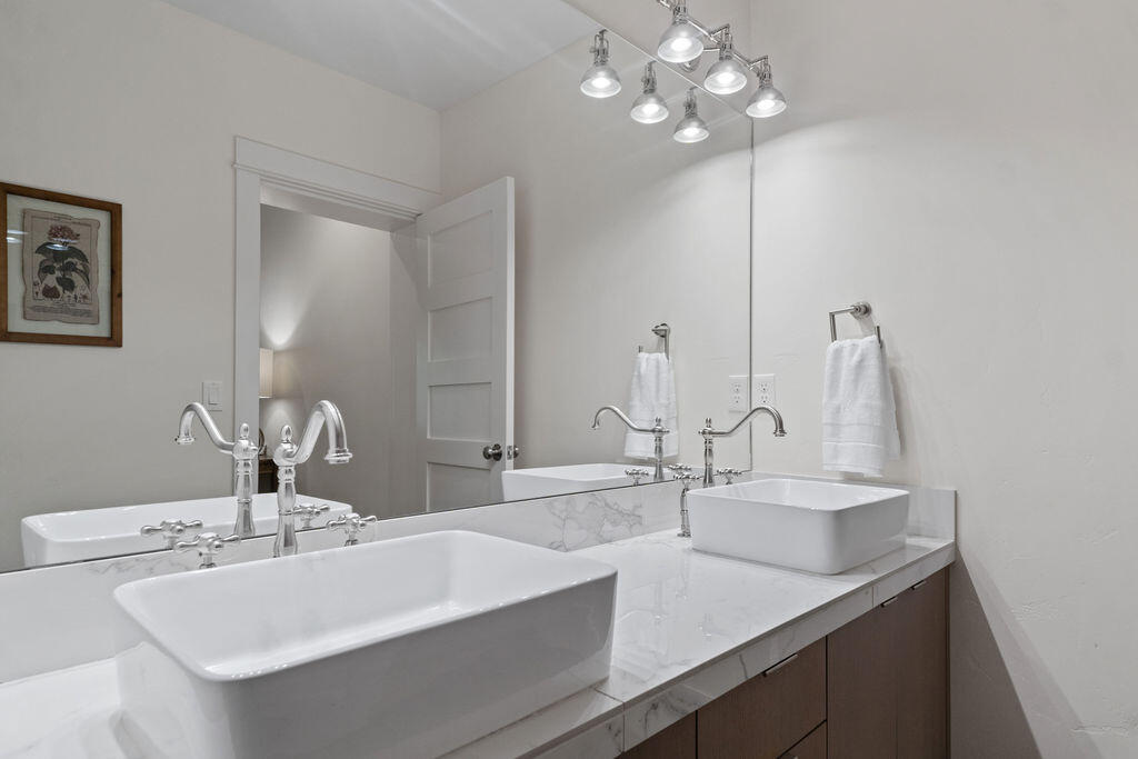 NorthWest Crossing - Residential