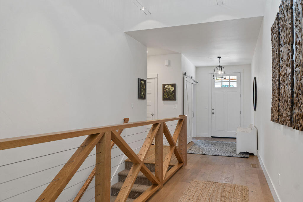 NorthWest Crossing - Residential