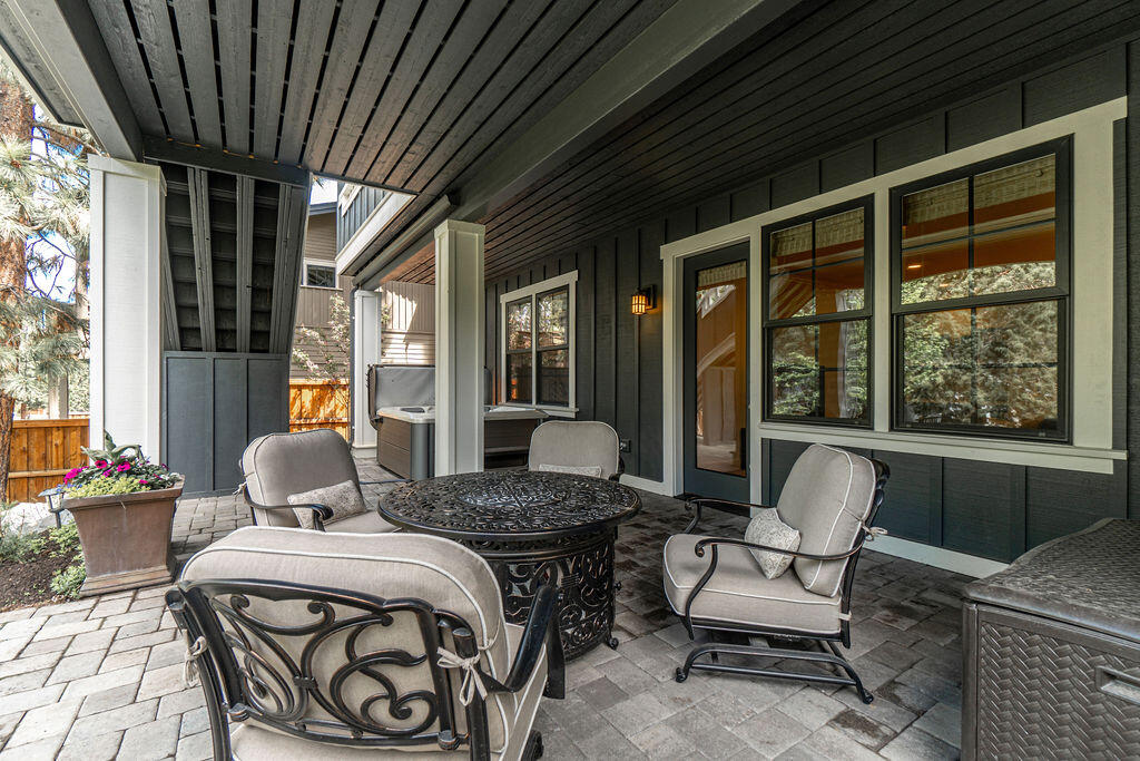 NorthWest Crossing - Residential