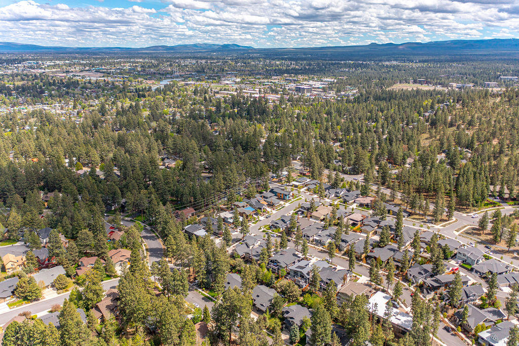 NorthWest Crossing - Residential