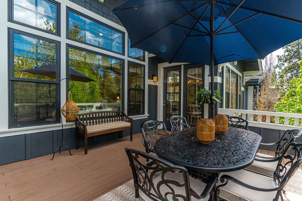 NorthWest Crossing - Residential