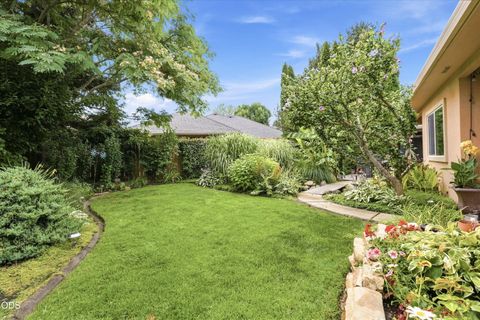 Tiny photo for 3716 Sherwood Park Drive, Medford, OR 97504 (MLS # 220225848)