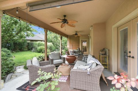 Tiny photo for 3716 Sherwood Park Drive, Medford, OR 97504 (MLS # 220225848)