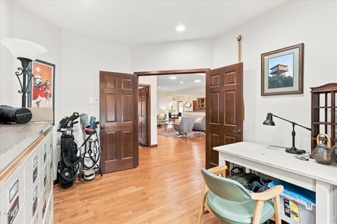 Tiny photo for 3716 Sherwood Park Drive, Medford, OR 97504 (MLS # 220225848)