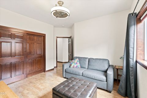 Tiny photo for 3716 Sherwood Park Drive, Medford, OR 97504 (MLS # 220225848)