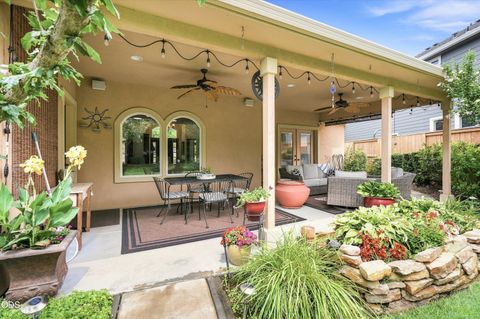 Tiny photo for 3716 Sherwood Park Drive, Medford, OR 97504 (MLS # 220225848)