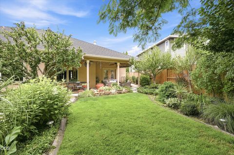 Tiny photo for 3716 Sherwood Park Drive, Medford, OR 97504 (MLS # 220225848)