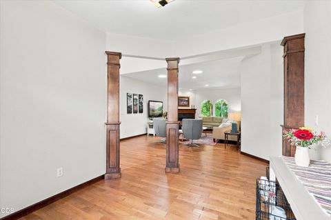 Tiny photo for 3716 Sherwood Park Drive, Medford, OR 97504 (MLS # 220225848)