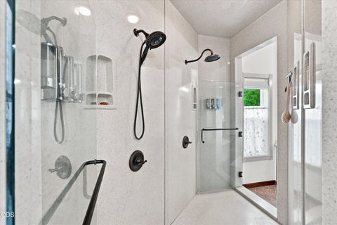 Tiny photo for 3716 Sherwood Park Drive, Medford, OR 97504 (MLS # 220225848)
