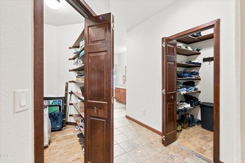 Tiny photo for 3716 Sherwood Park Drive, Medford, OR 97504 (MLS # 220225848)