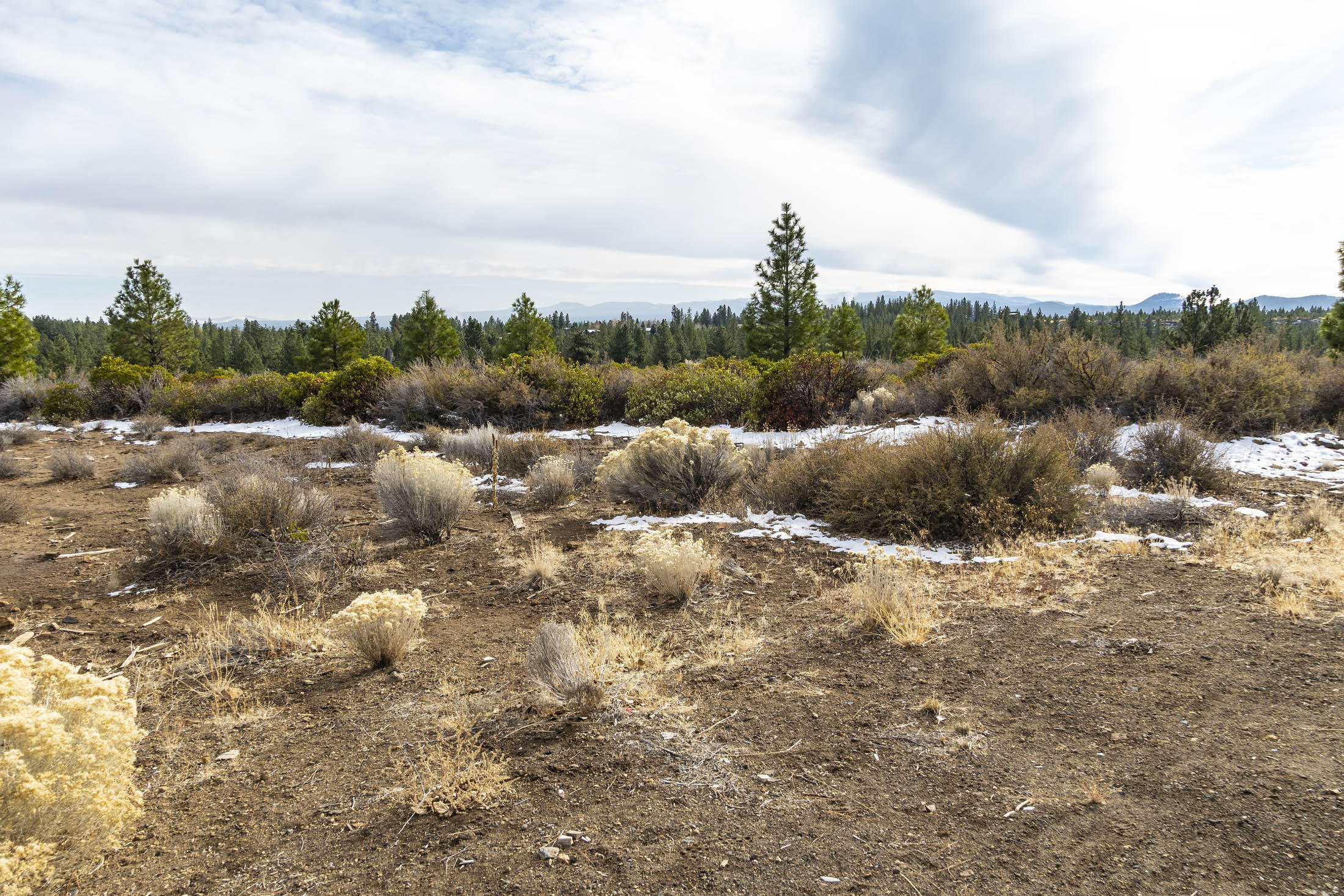 Tetherow - Commercial Sale