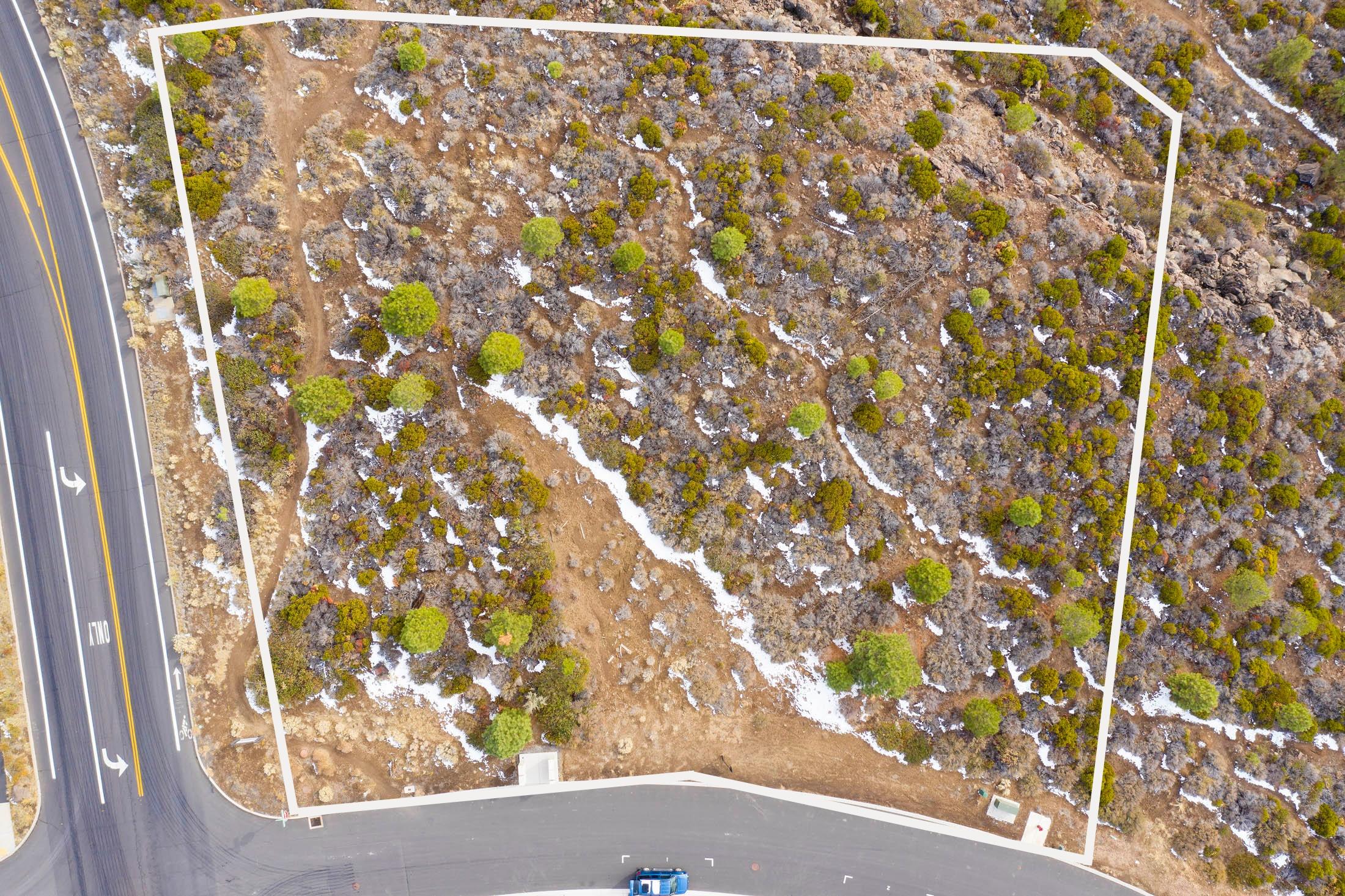 Tetherow - Commercial Sale