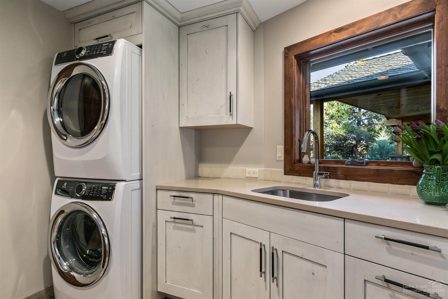 Boonesborough - Residential