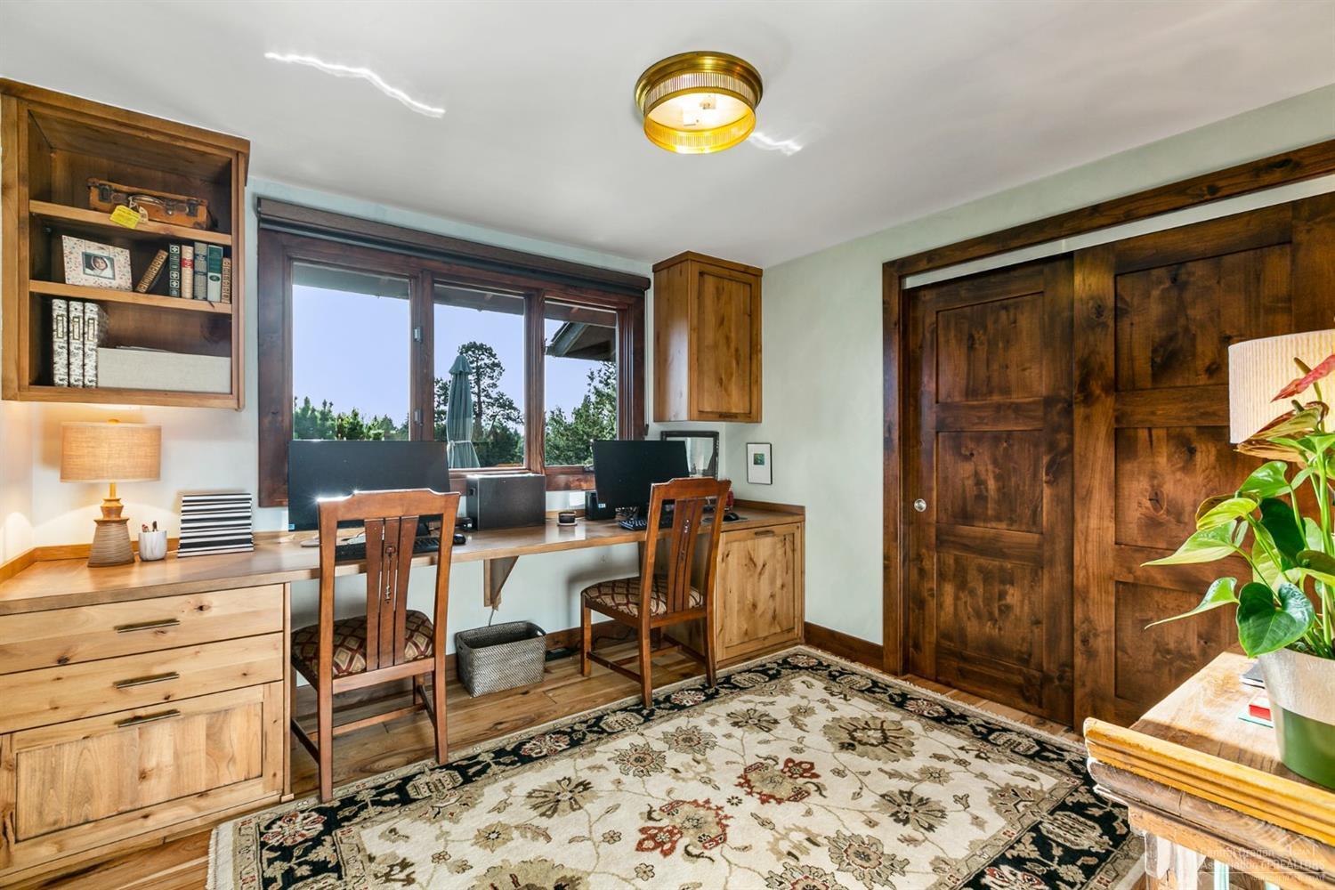 Boonesborough - Residential