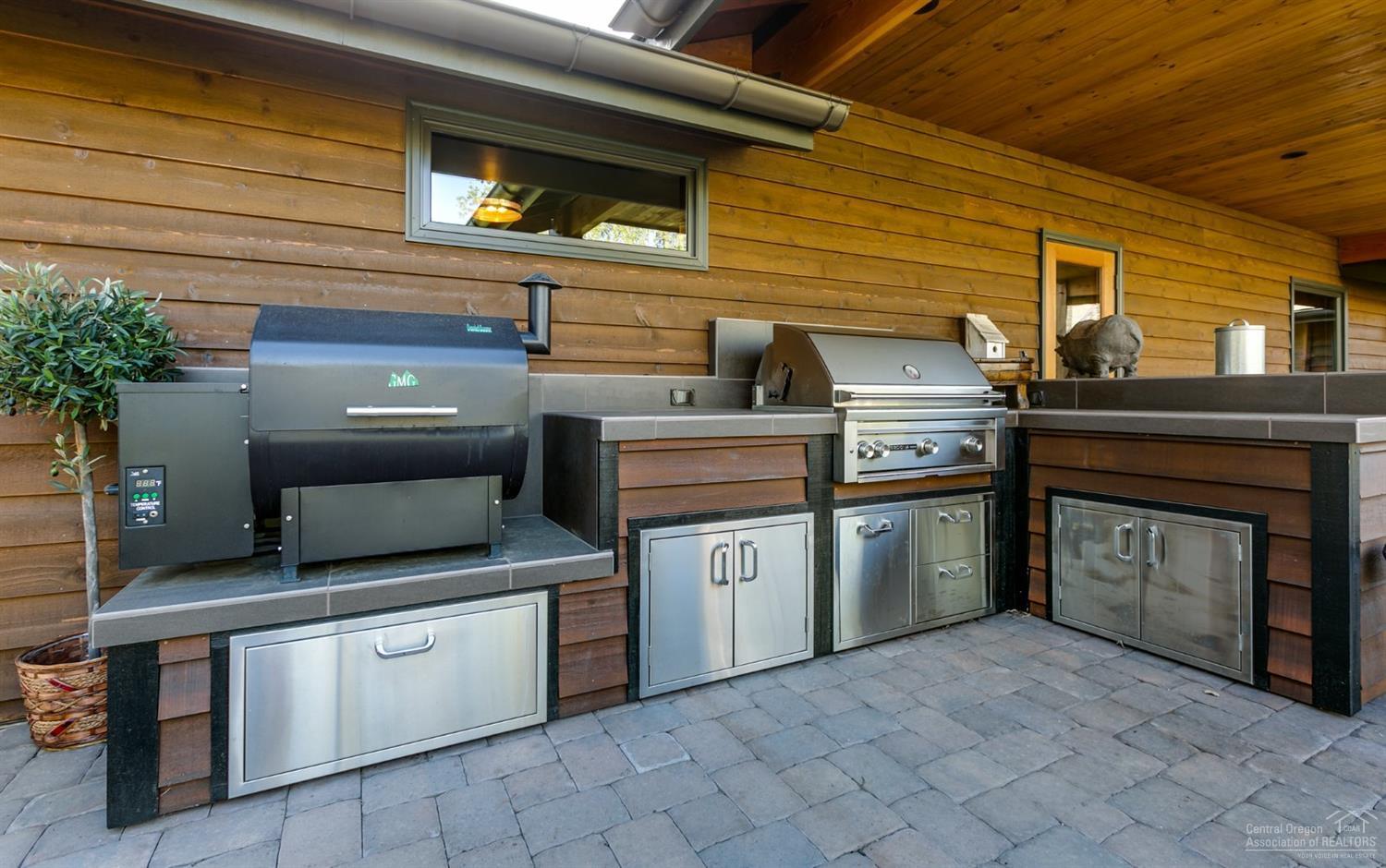 Boonesborough - Residential