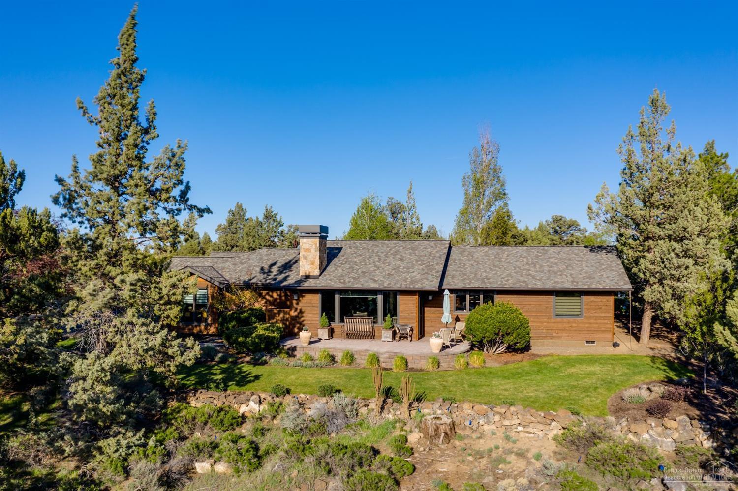 Boonesborough - Residential