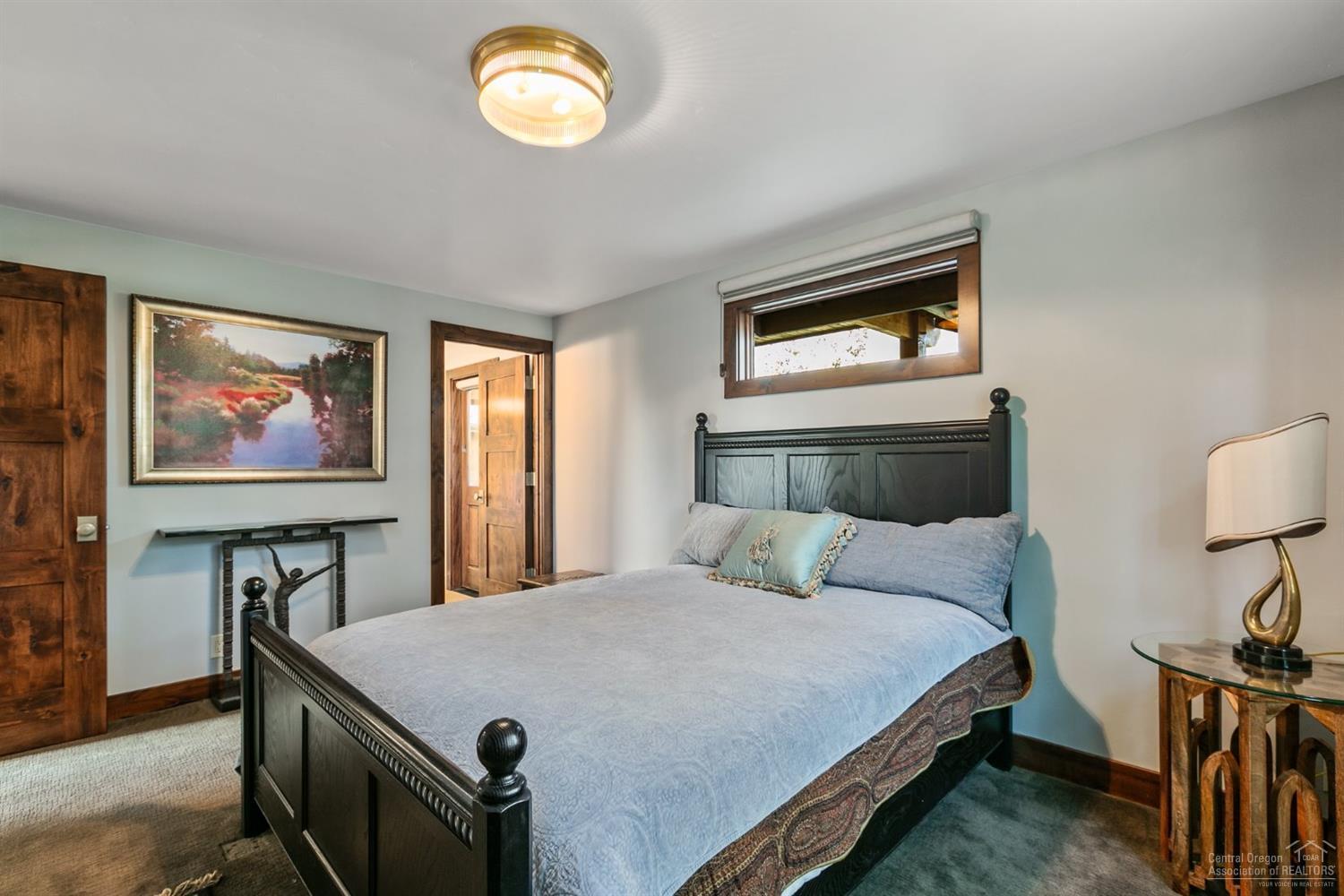 Boonesborough - Residential