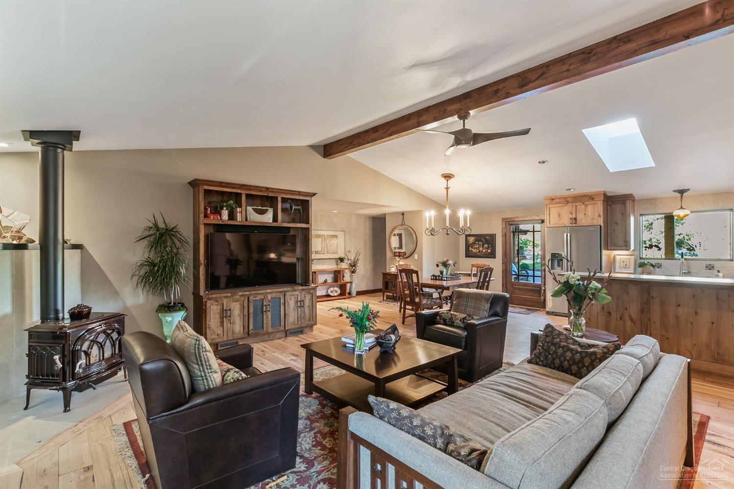 Boonesborough - Residential