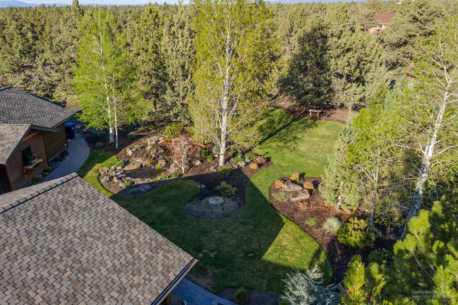 Boonesborough - Residential