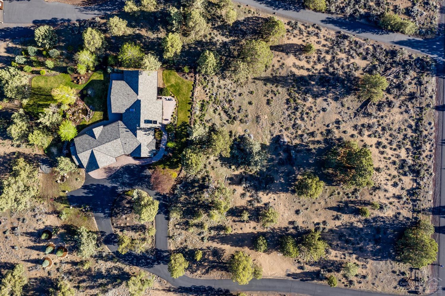 Boonesborough - Residential