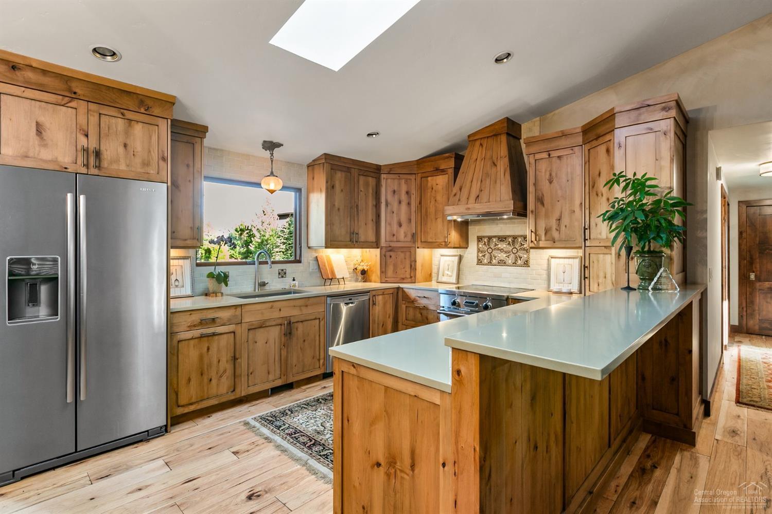 Boonesborough - Residential