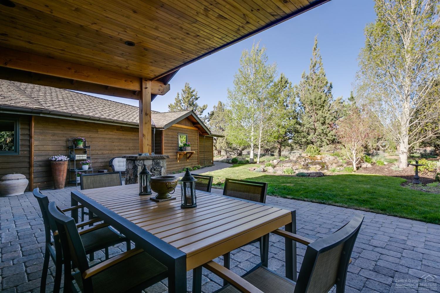 Boonesborough - Residential