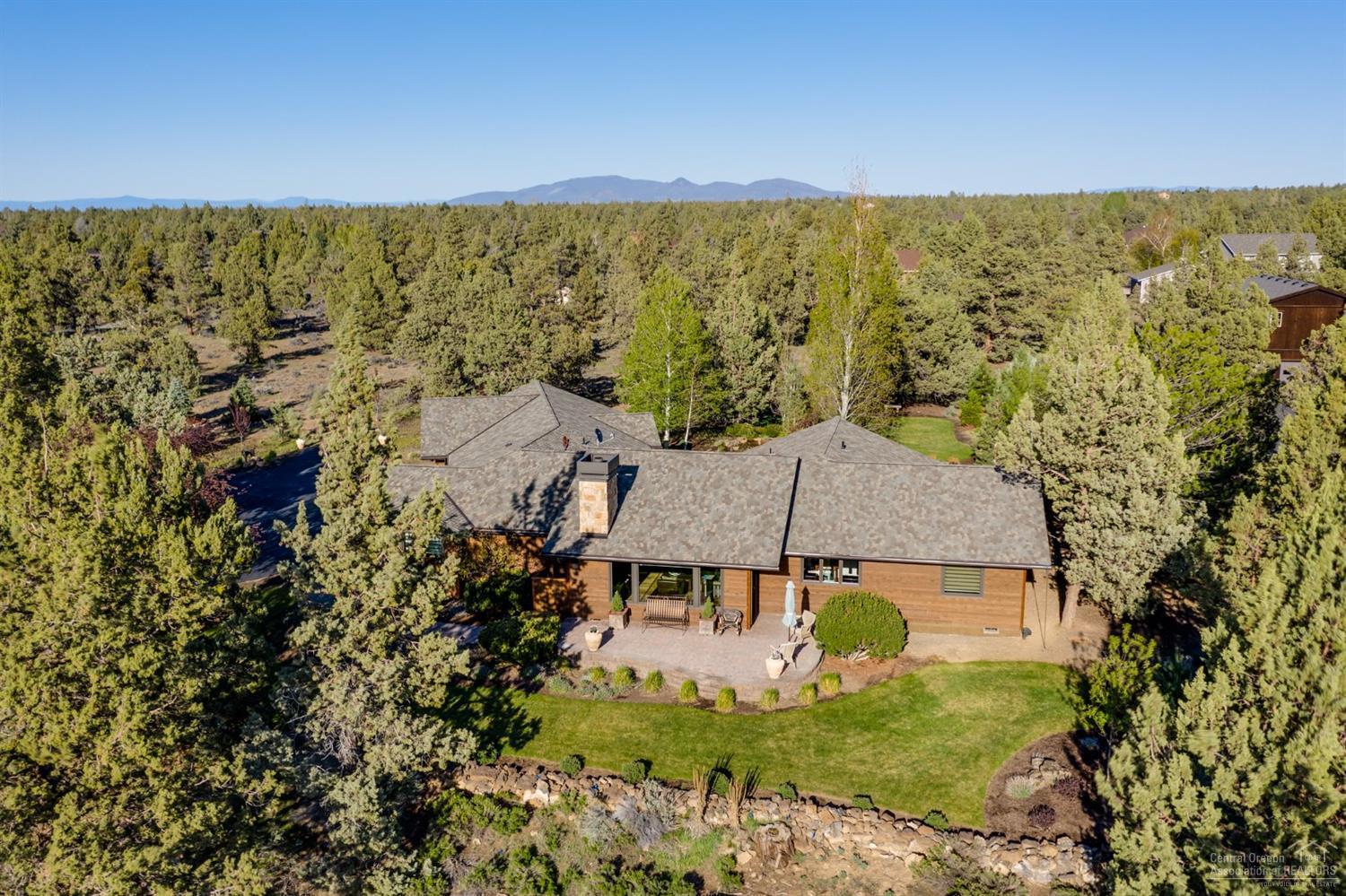 Boonesborough - Residential