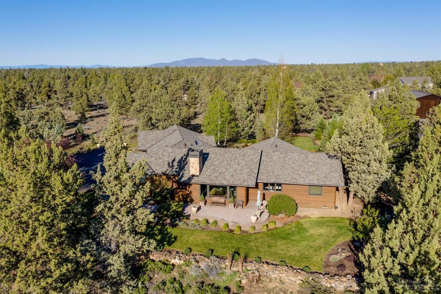 Black Rock Construction has done their magic once again. This is a complete, down to the studs remodel and addition, to create a stunning masterpiece. Amazing lot that sits up so you have fantastic cascade views, incredibly landscaped backyard for privacy and outdoor kitchen for great entertaining. Chefs kitchen with stainless appliances, beautiful tile and quartz finishes, opens to warm great-room and dinning area, with the perfect built-ins. All on one level this gorgeous home has just the attention to detail you have been waiting for!