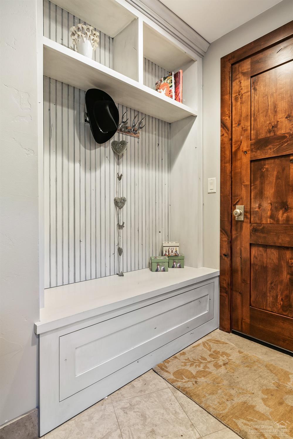 Boonesborough - Residential