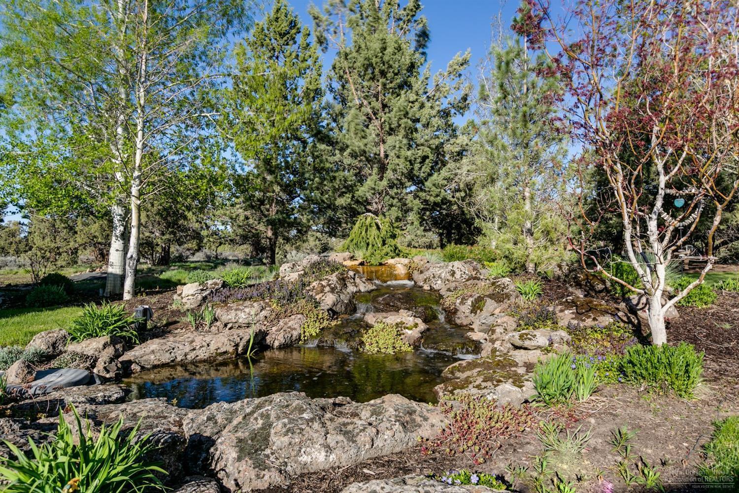 Boonesborough - Residential