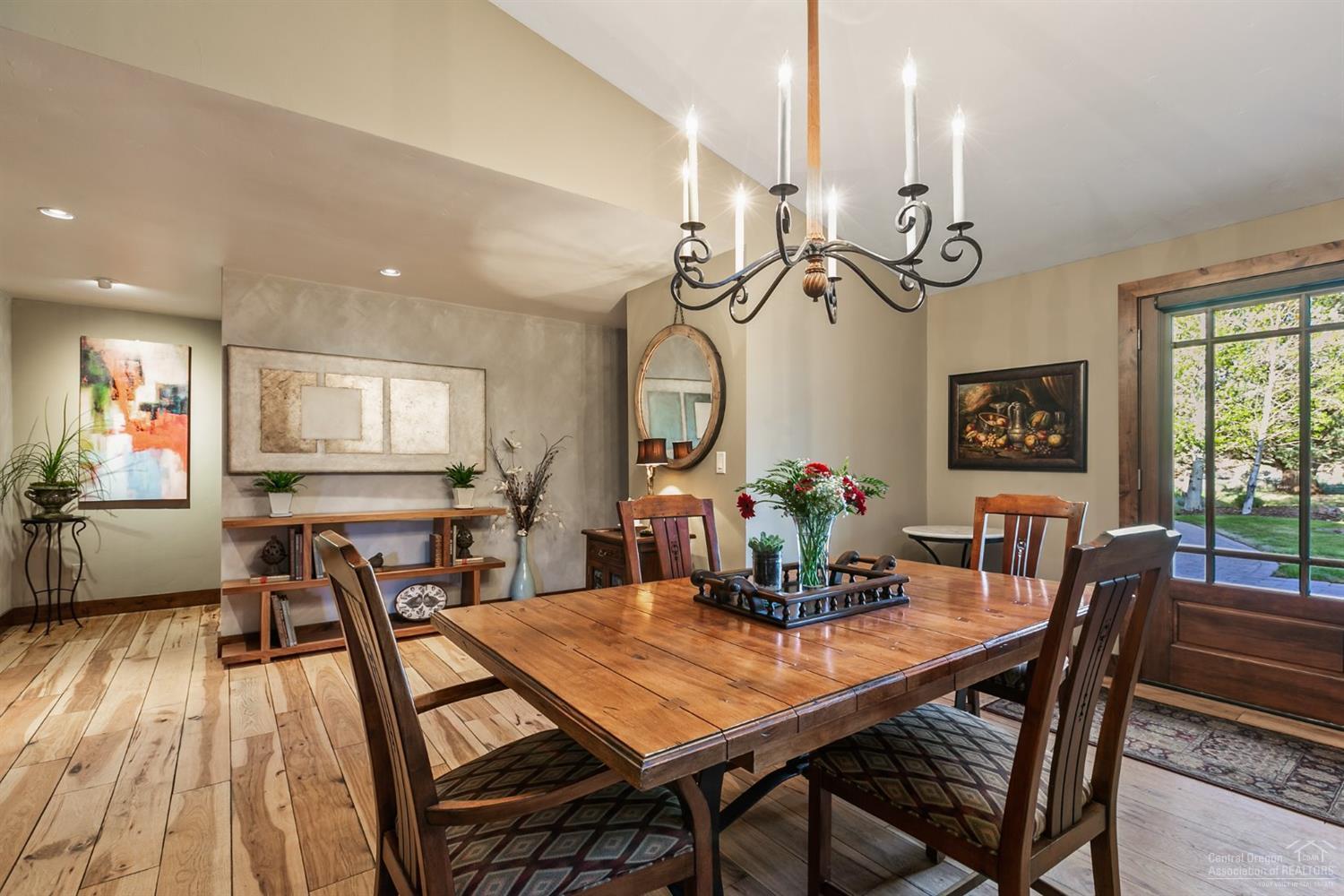 Boonesborough - Residential